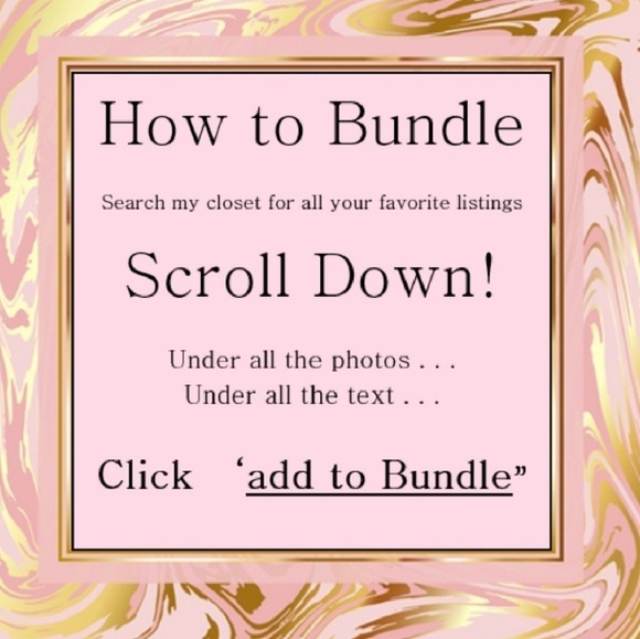 🔥2 for $15🔥 Double Wrap Arrow Silver Ring - Picture 5 of 7